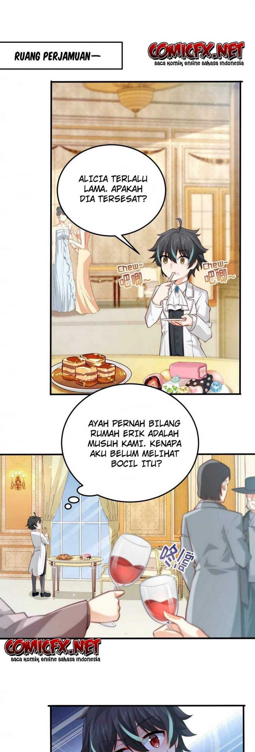Halaman 15