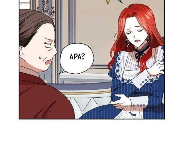 Leveling My Husband to the Max Chapter 18 Gambar 14