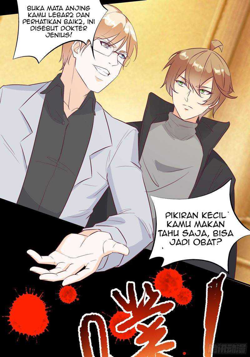 Halaman 16