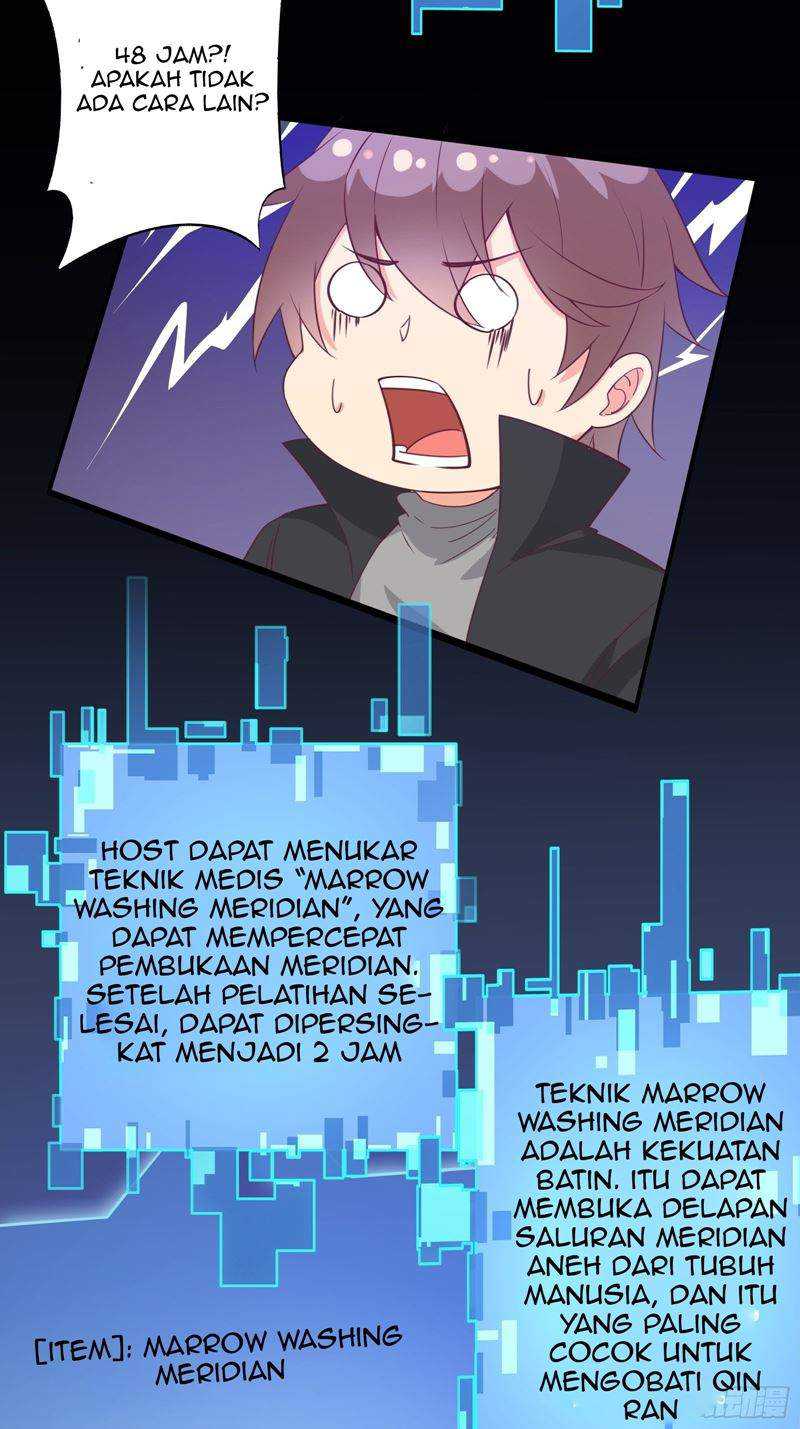 Halaman 15