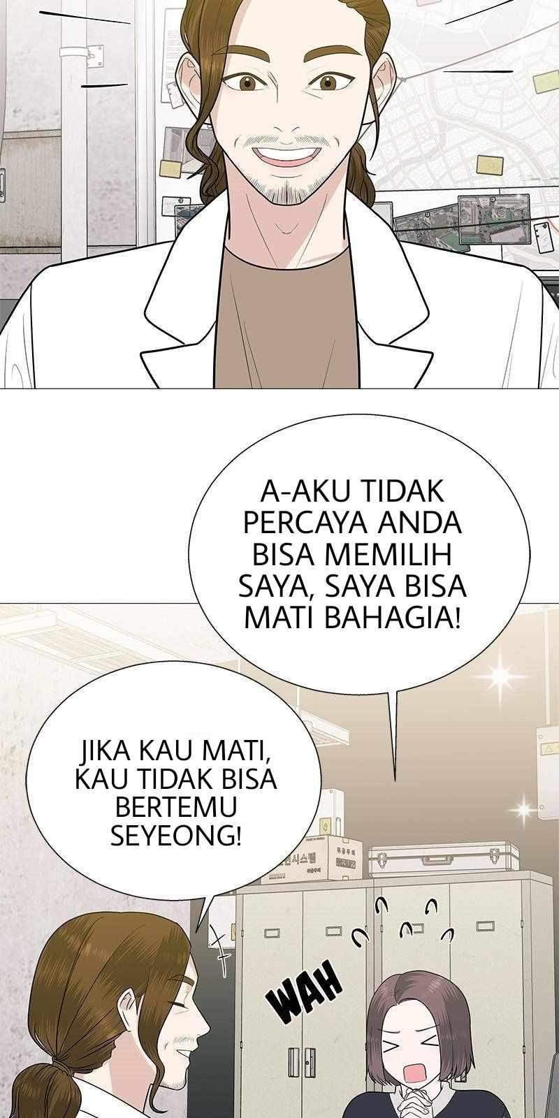 Beyond Virtual Chapter 17 Gambar 21