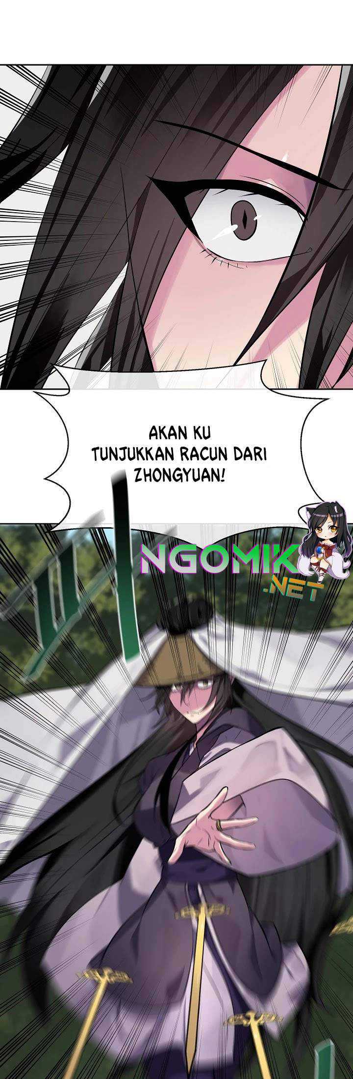Halaman 20