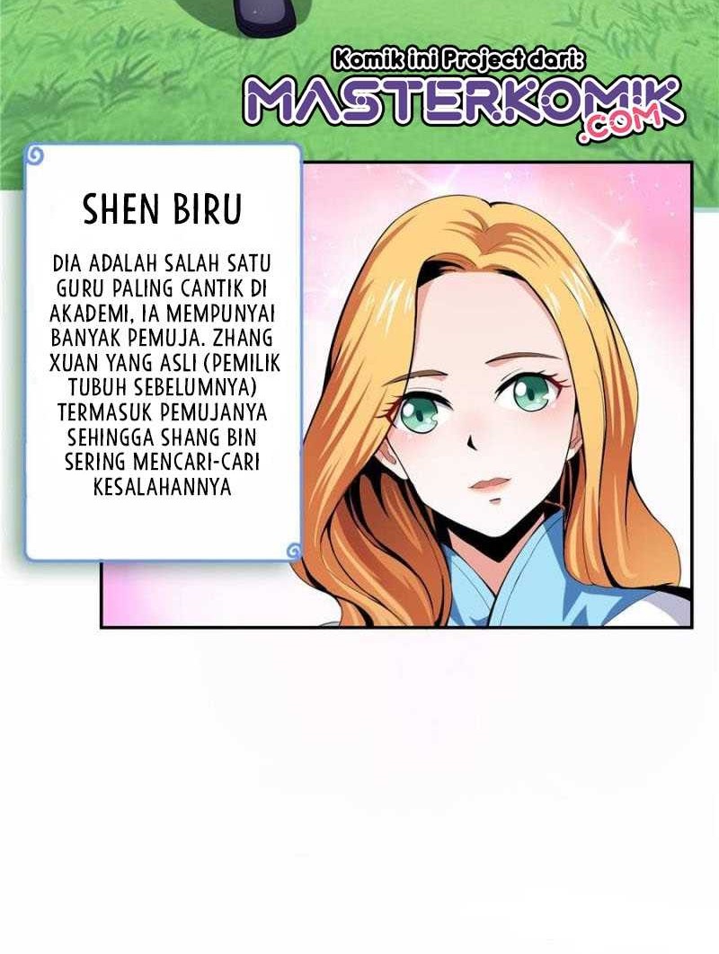 Halaman 11