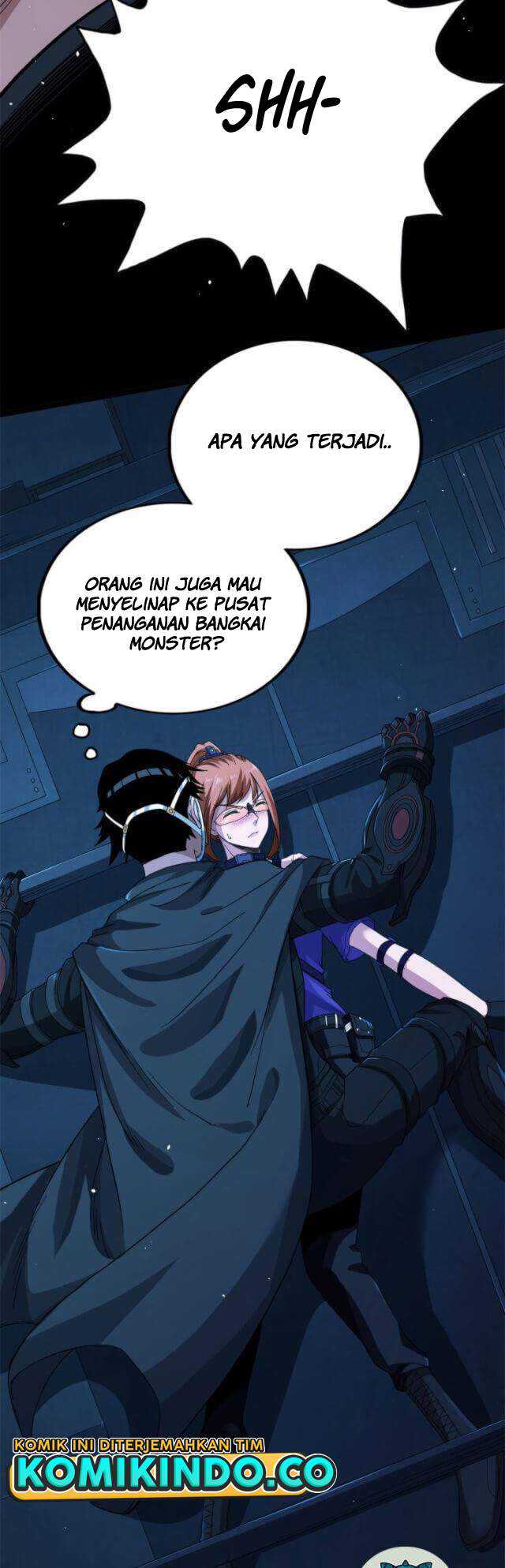 Halaman 8