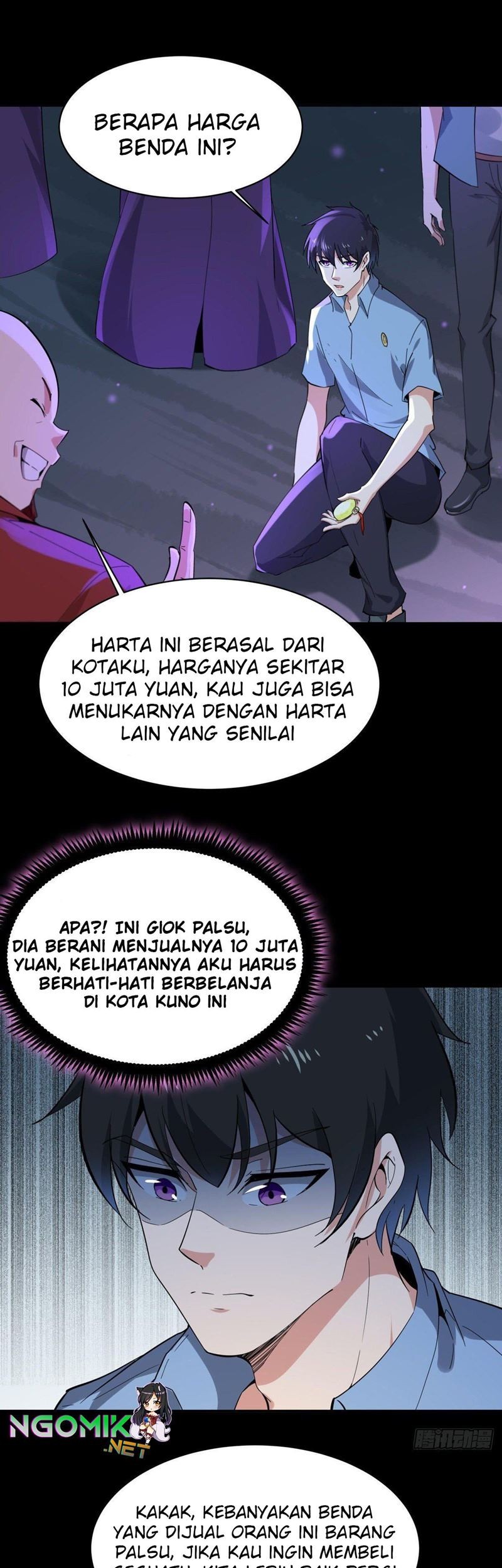 Halaman 10