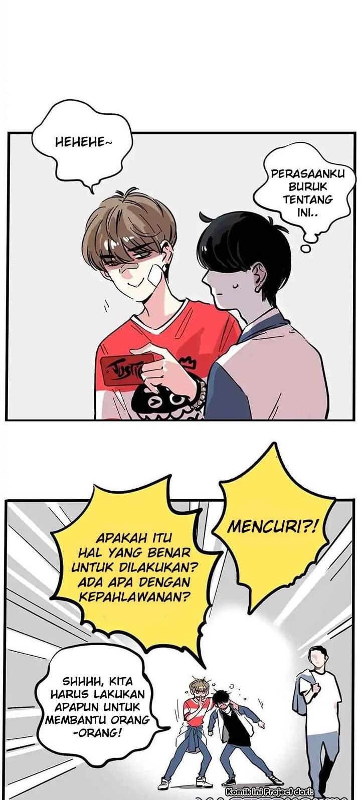 Halaman 11