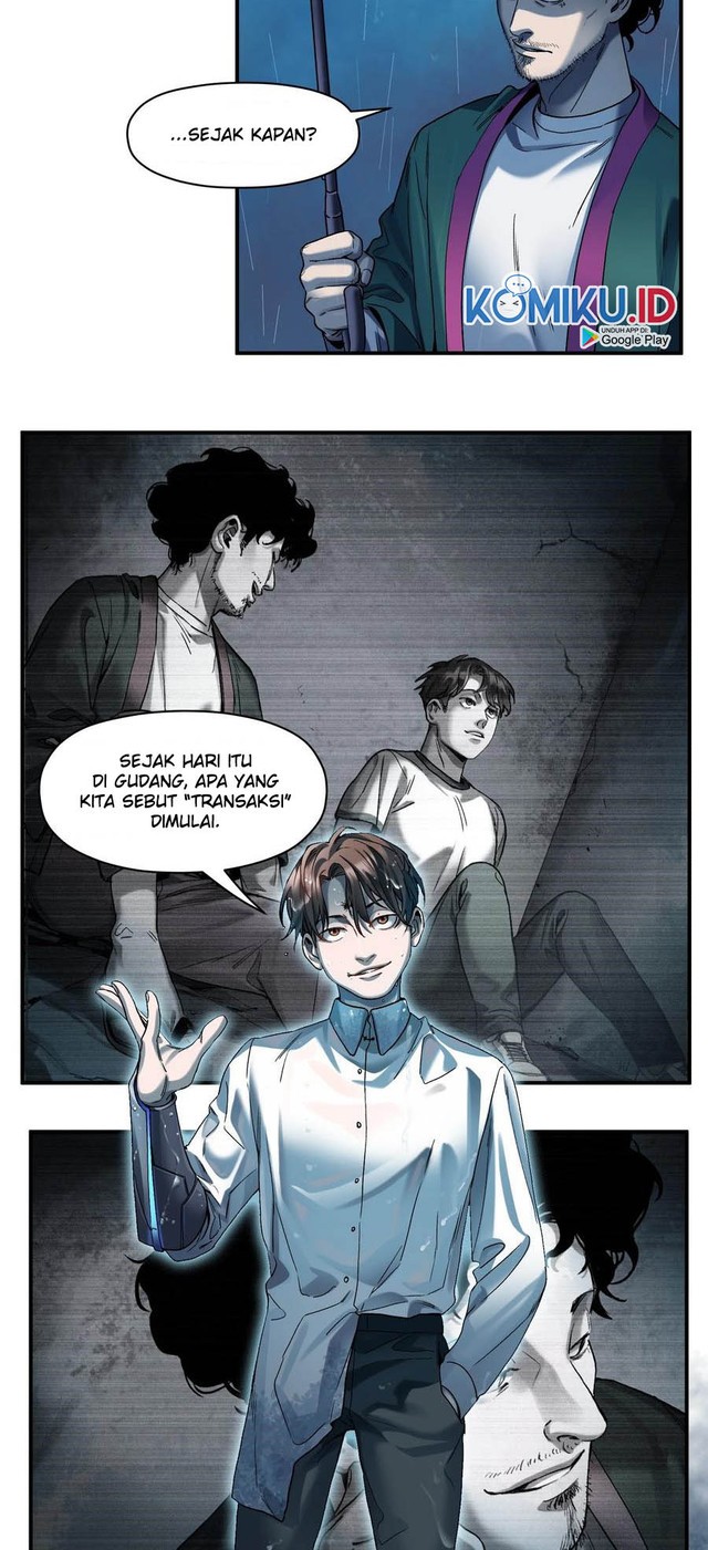 Halaman 30
