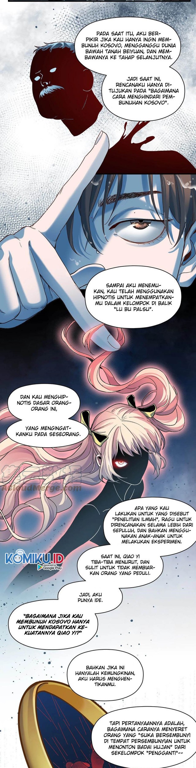 Halaman 31