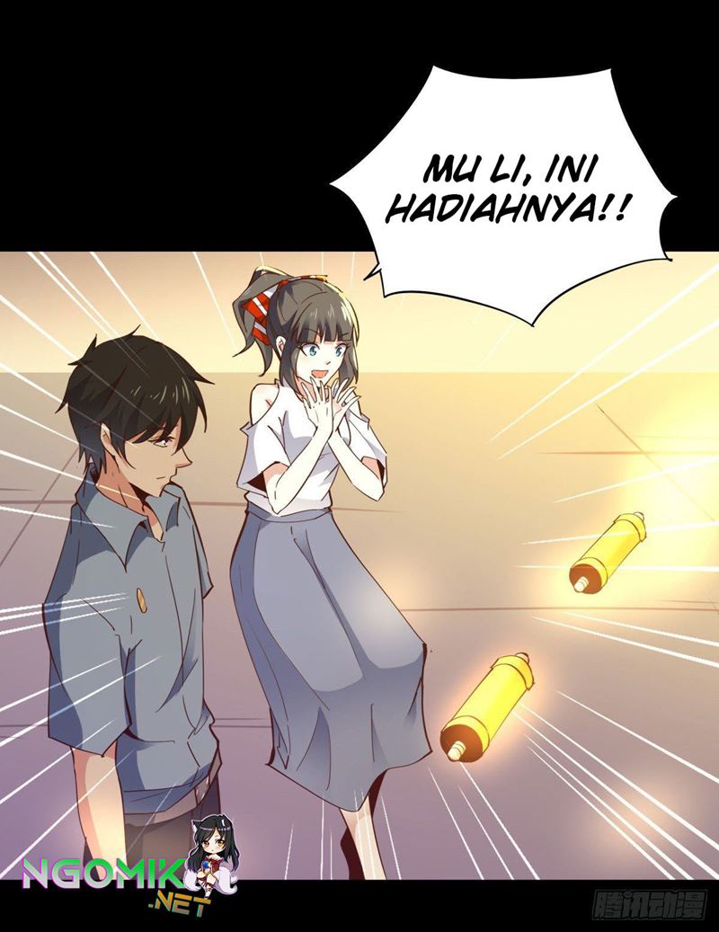 Halaman 14