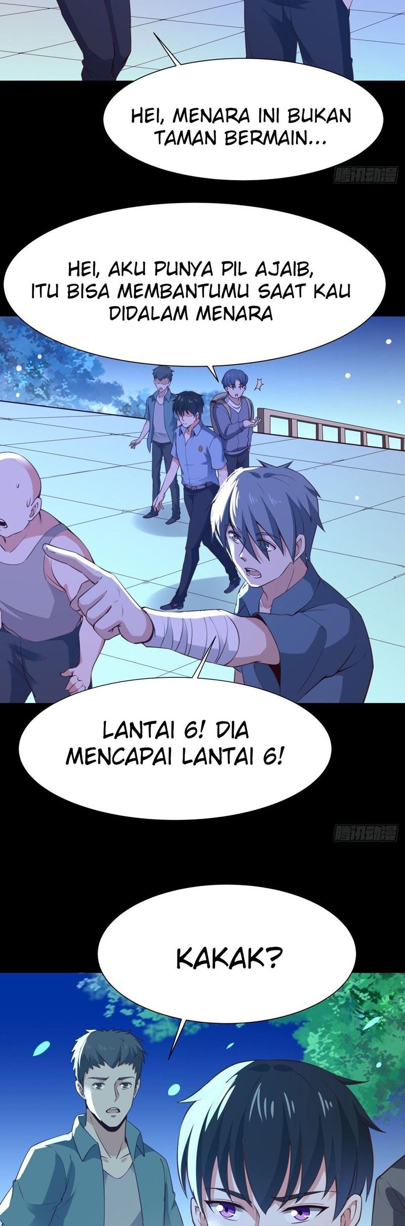 Halaman 11