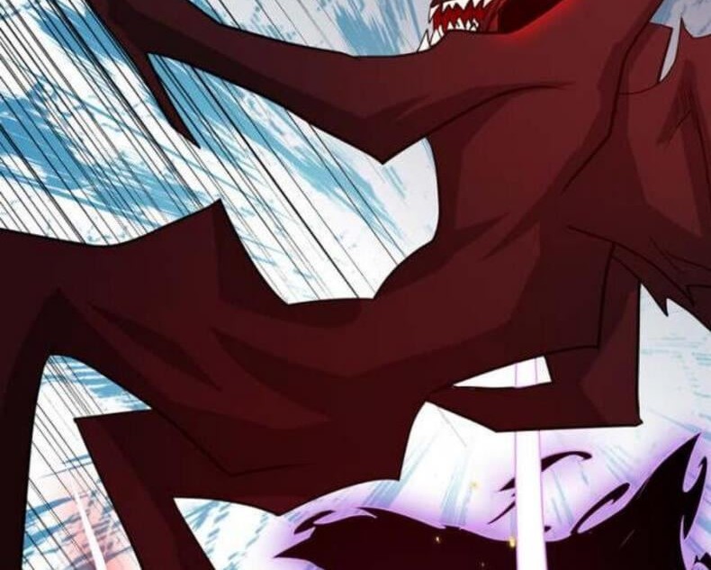 Doomsday Hunter Chapter 13 halaman 15