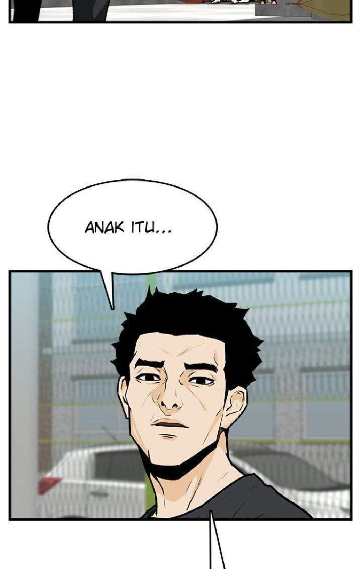 Fight Hard Chapter 2 halaman 30