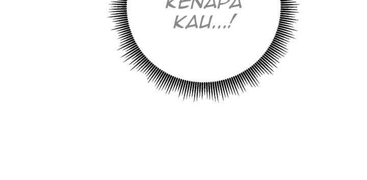 Skeleton Soldier Couldn’t Protect the Dungeon Chapter 75 halaman 19