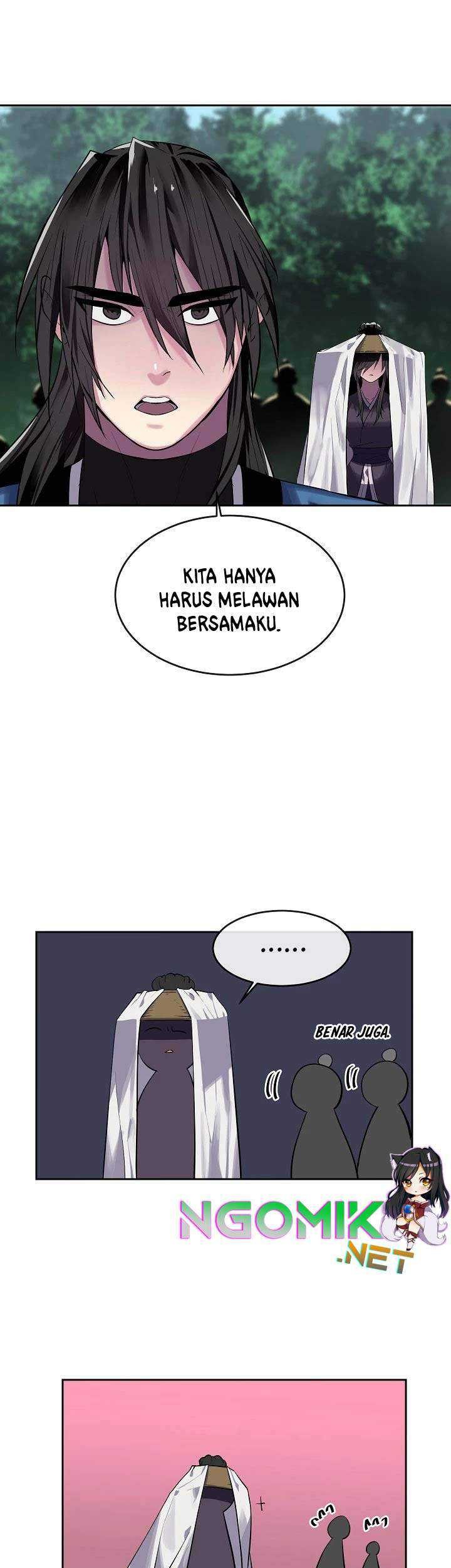 Halaman 26