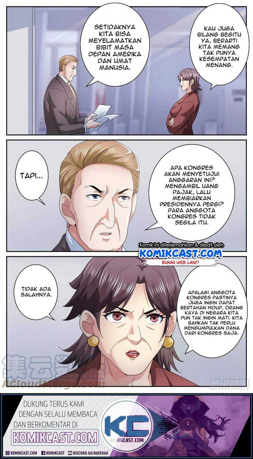 Halaman 8