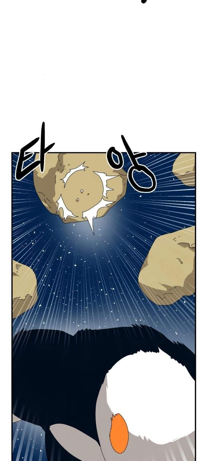 Double Click Chapter 9 halaman 27