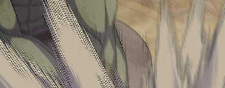 Apocalyptic Thief Chapter 12 halaman 22