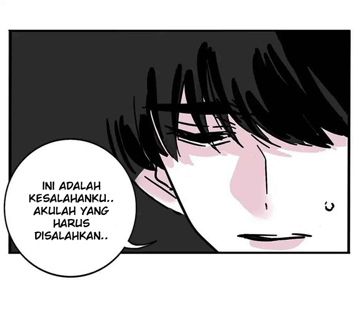 App Mode 2 Chapter 15 Gambar 19