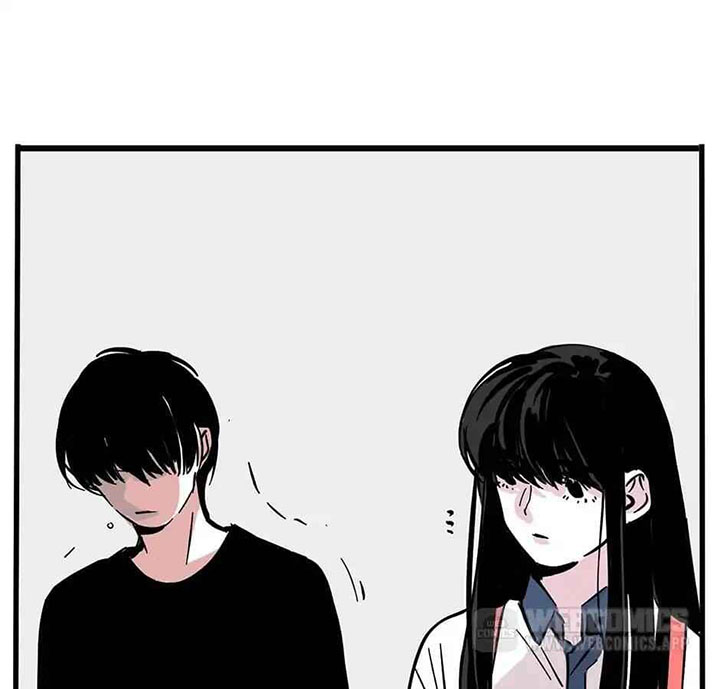App Mode 2 Chapter 15 Gambar 20