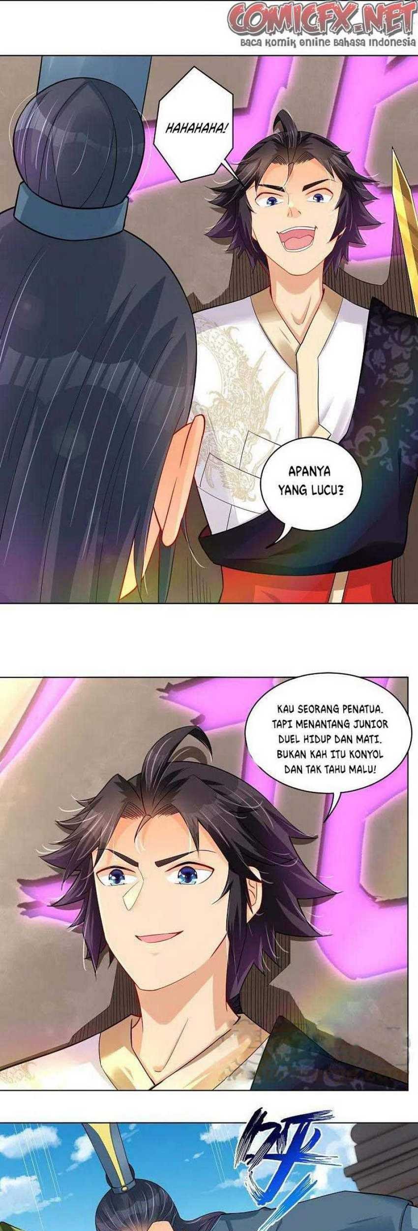 Halaman 10