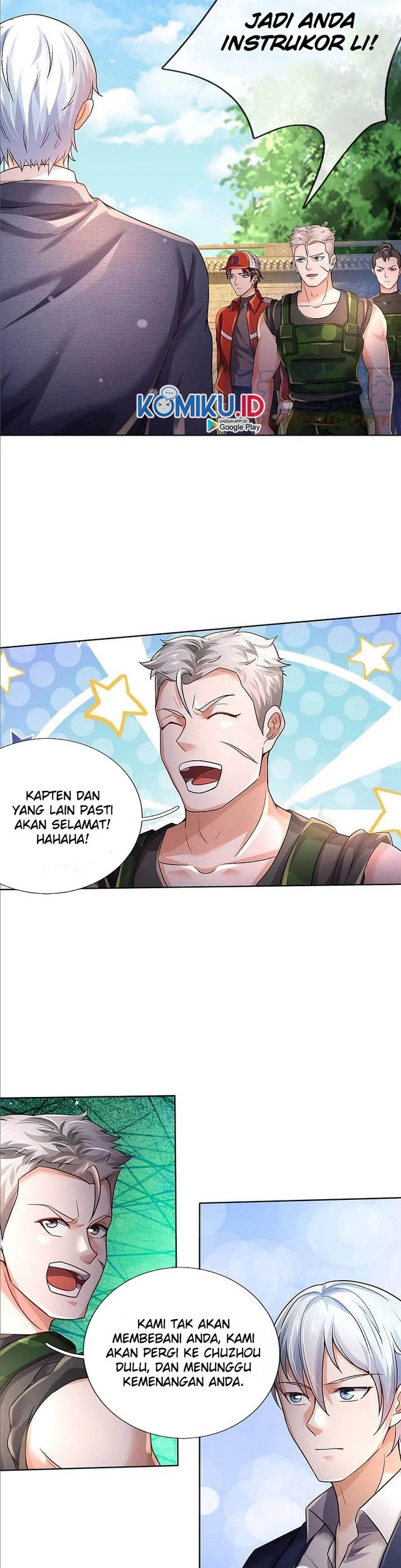 Halaman 8