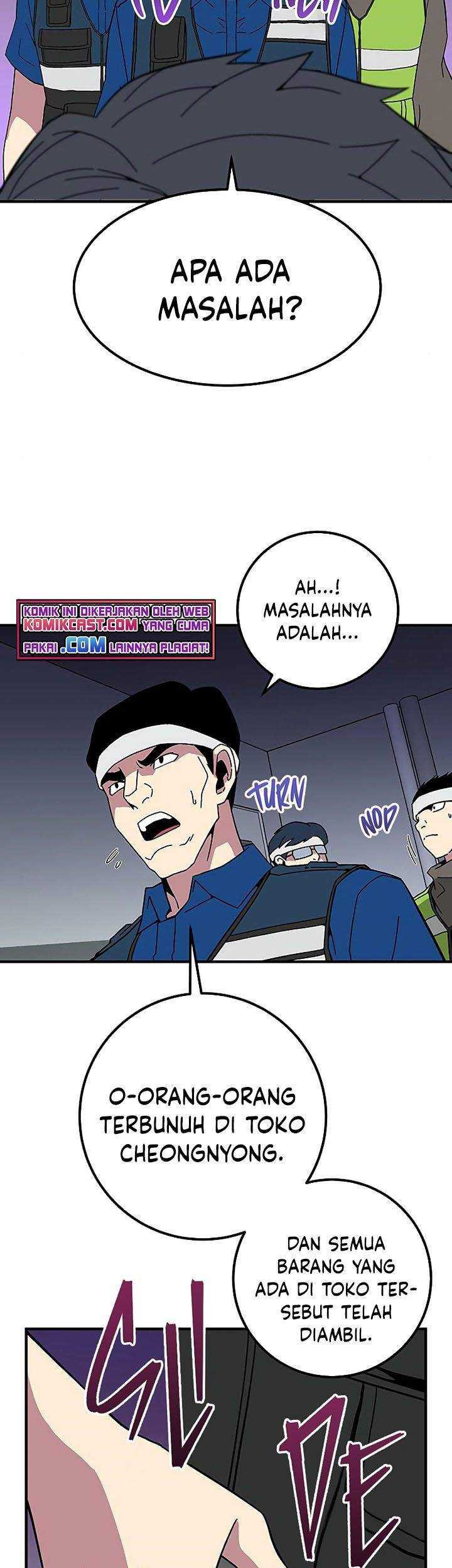 Halaman 28