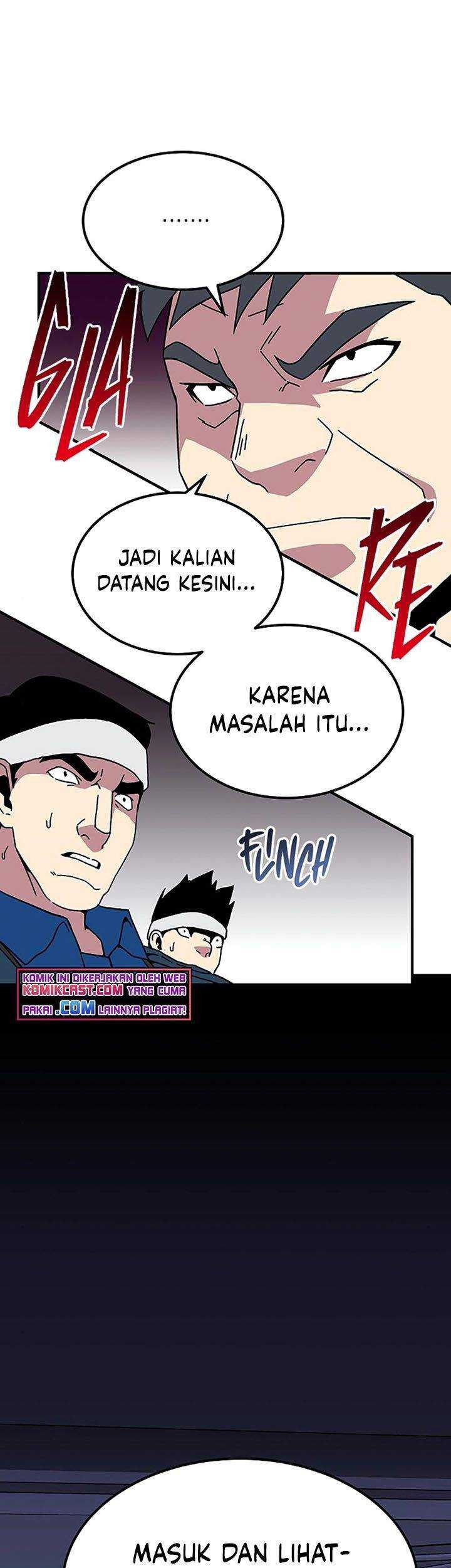 Halaman 30