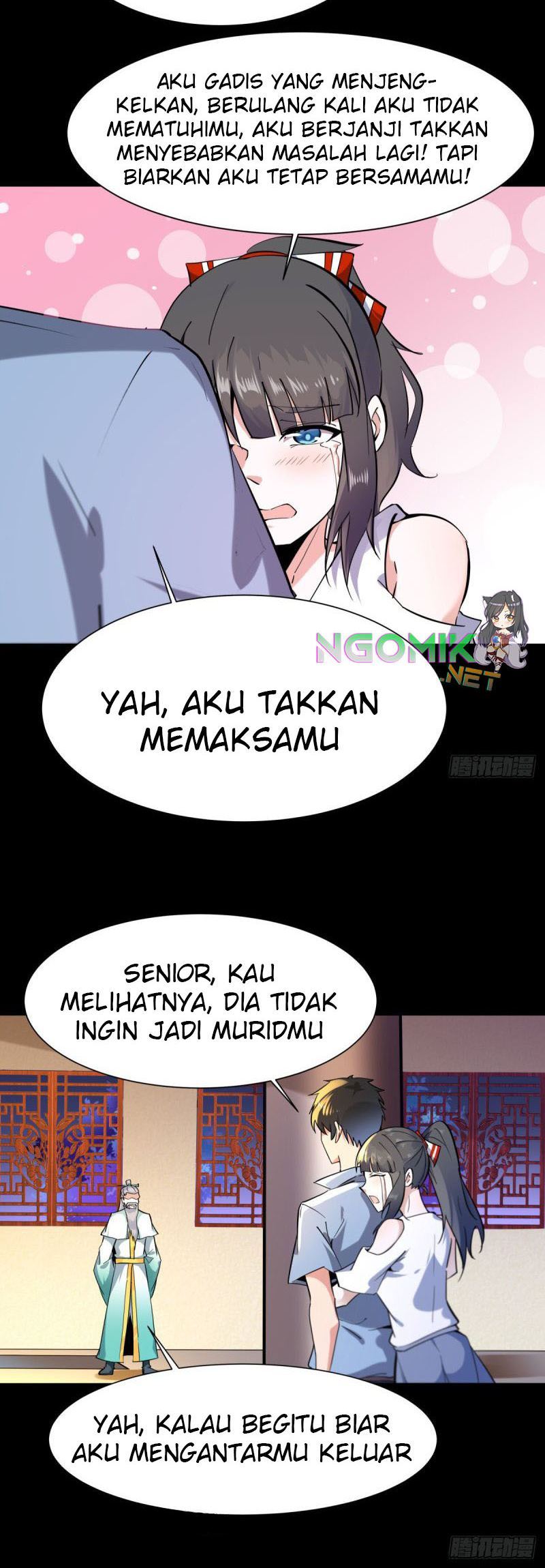 Halaman 10