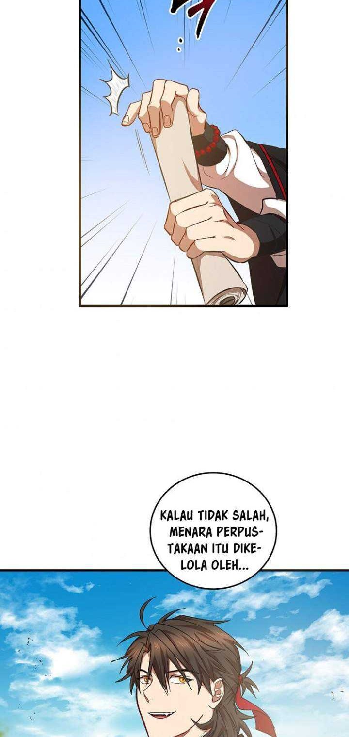 Halaman 21