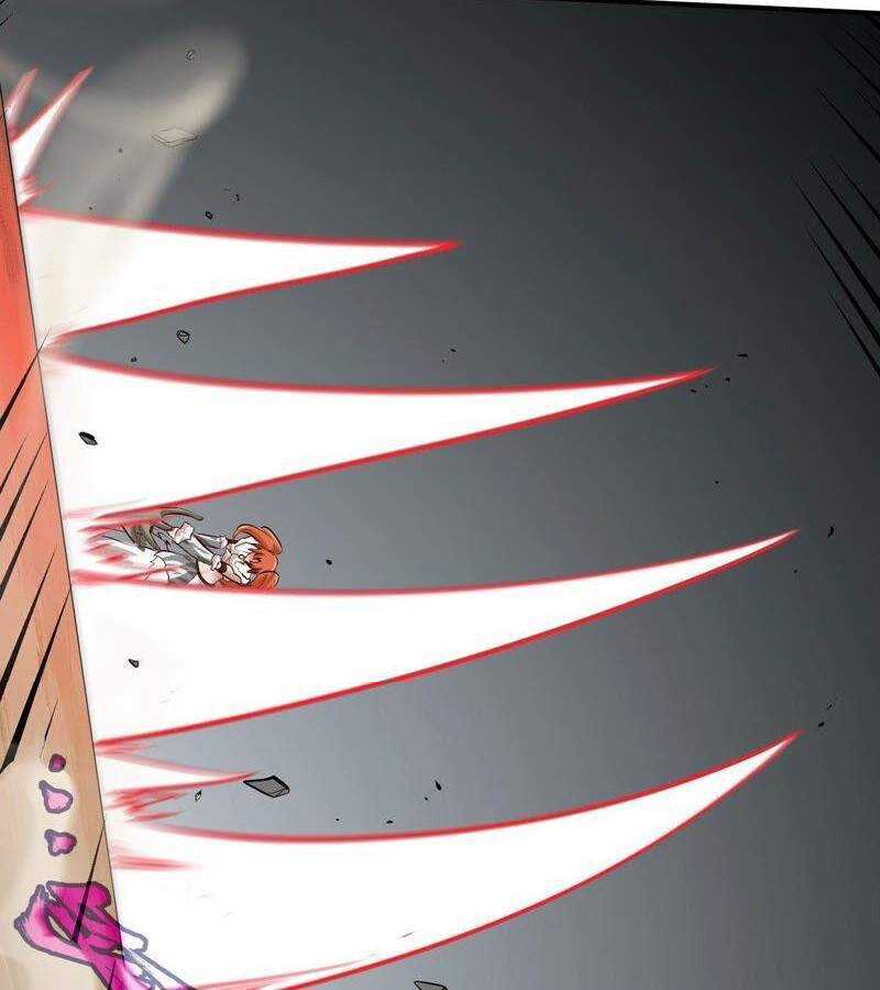 Gundaddy Immortal Chapter 20 Gambar 10