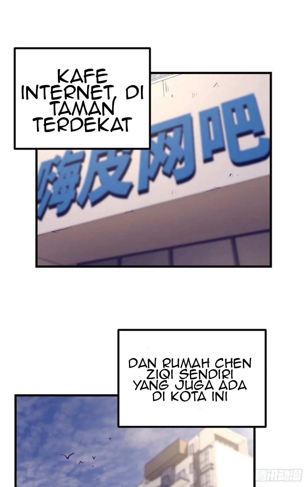 Halaman 19