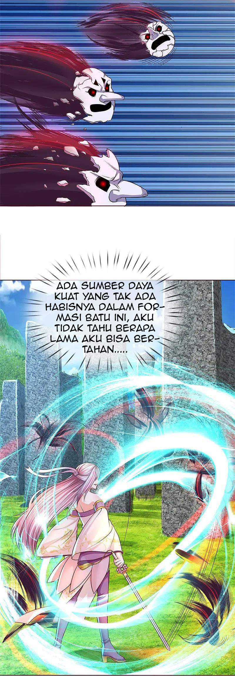 Halaman 11