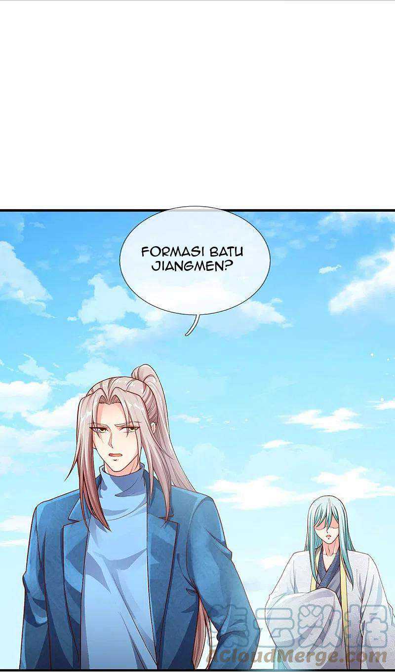 Halaman 10
