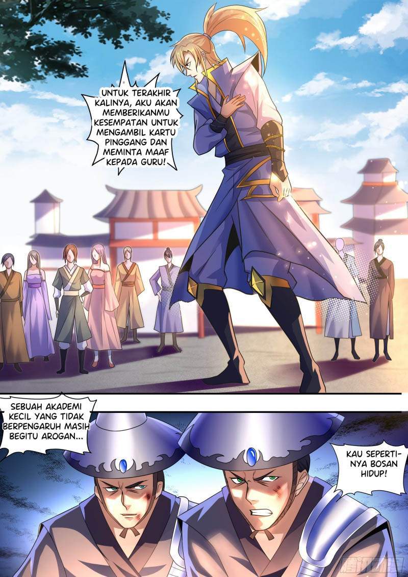 Halaman 8