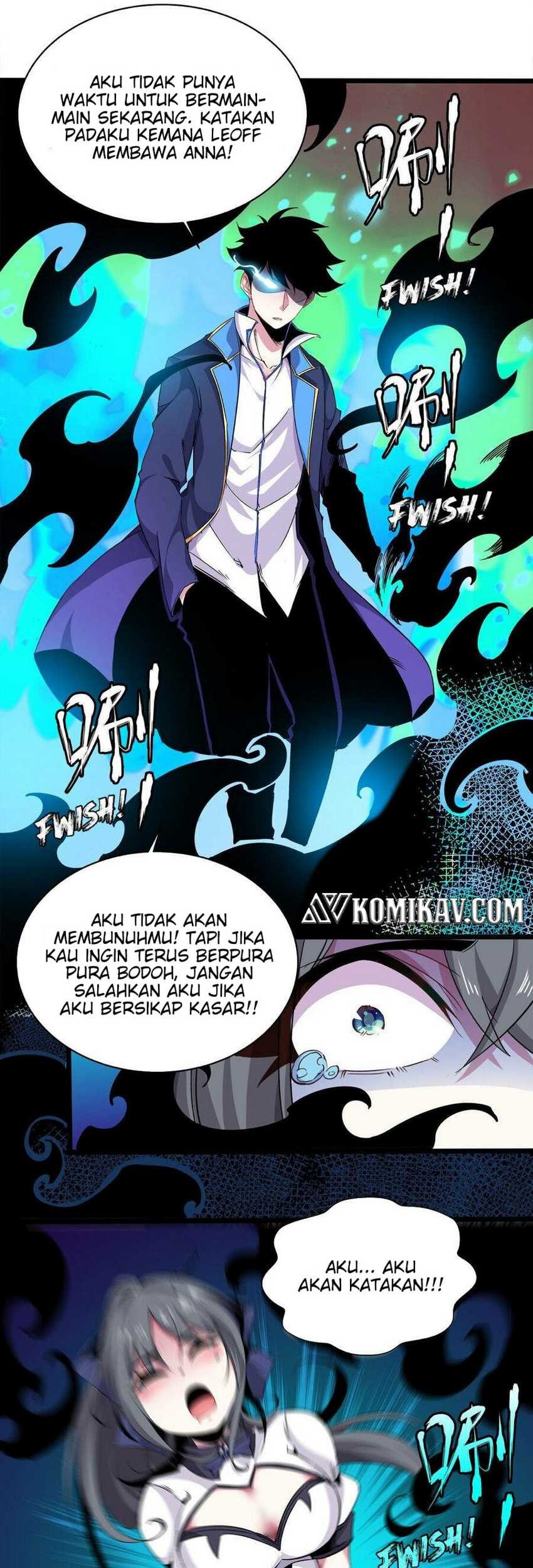 Halaman 16