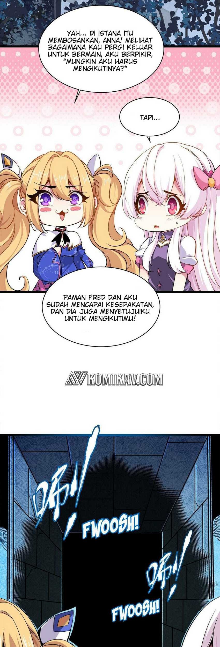 Halaman 16