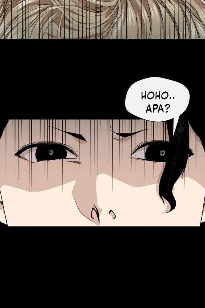 A Day Like a Shit Chapter 11 halaman 27