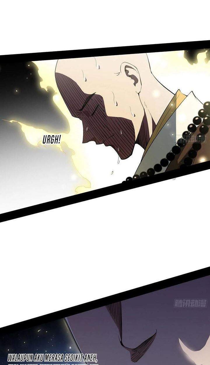 I’m An Evil God Chapter 122 halaman 16