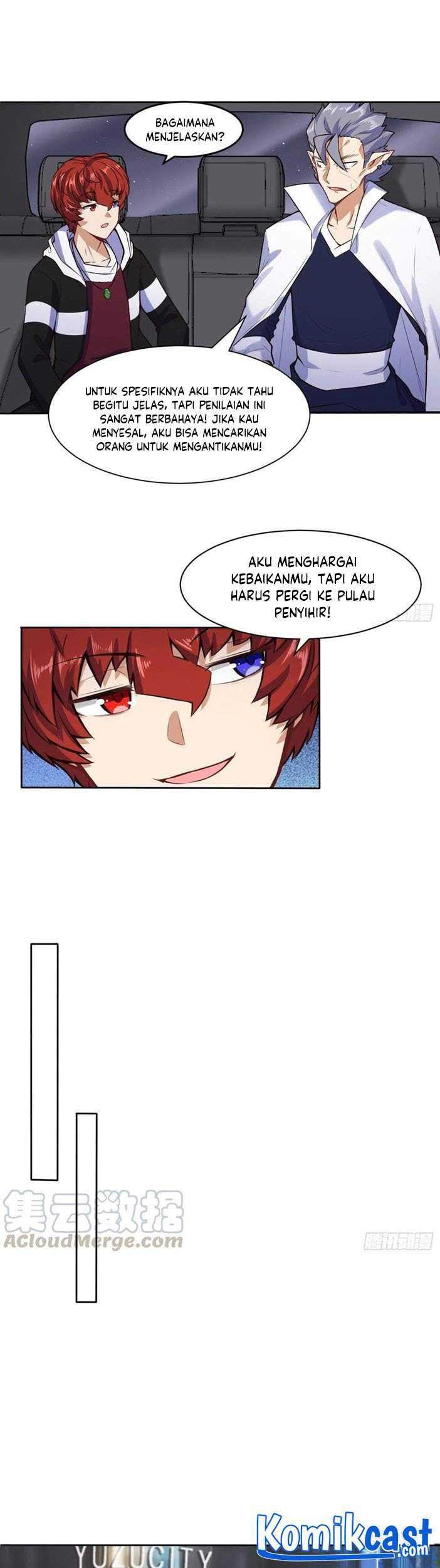 Halaman 8