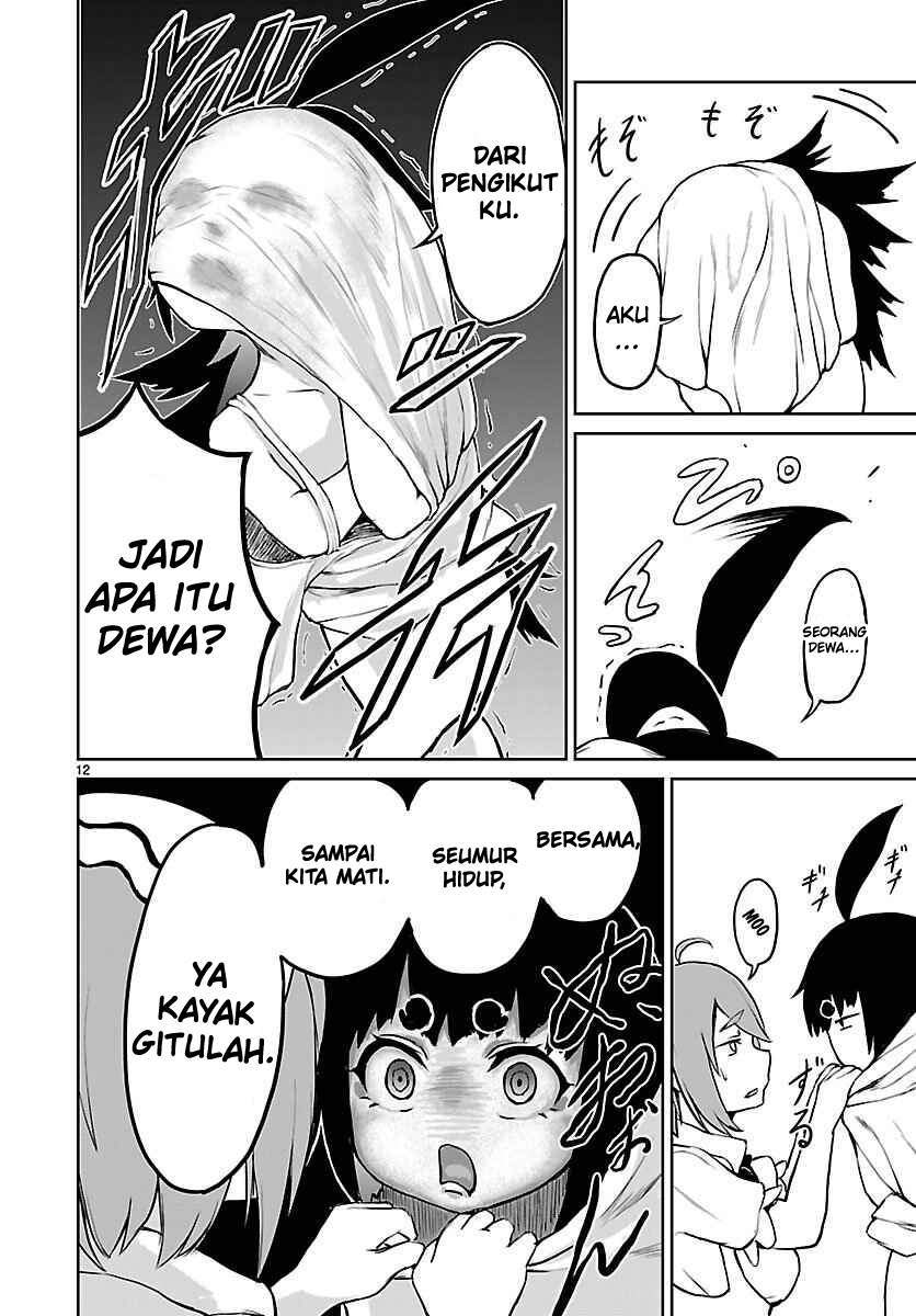 Halaman 14
