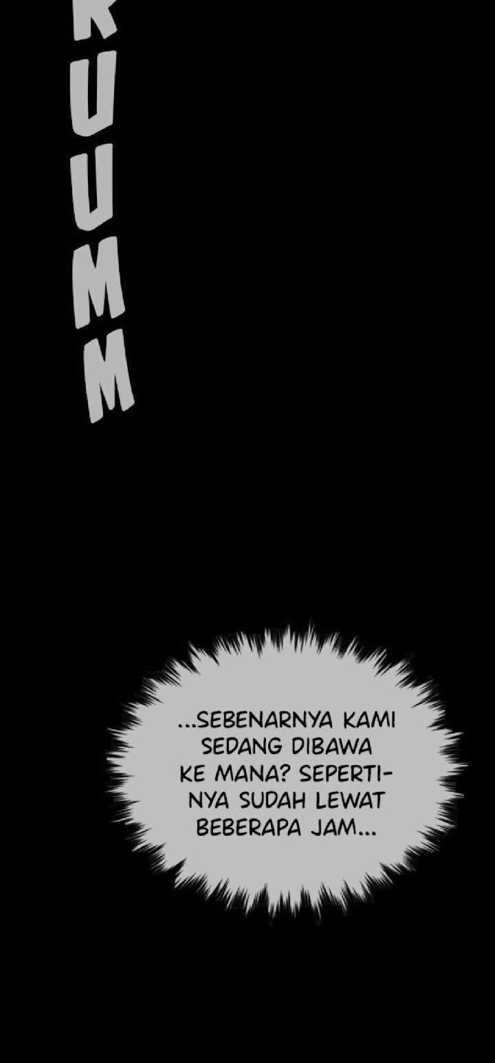 True Education Chapter 31 Gambar 20