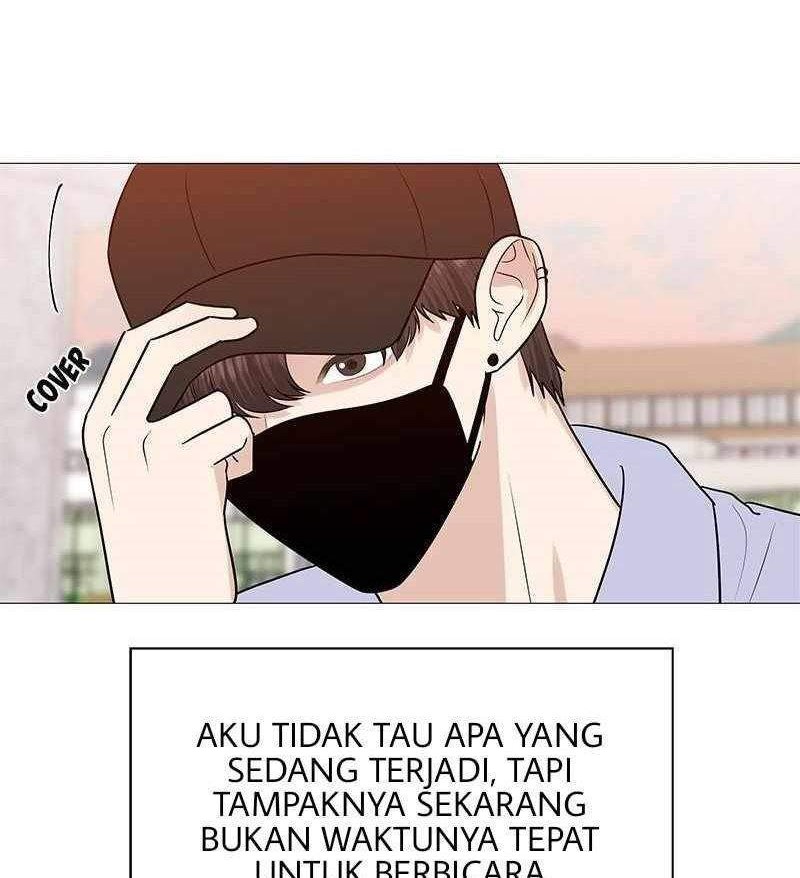 Beyond Virtual Chapter 20 Gambar 28
