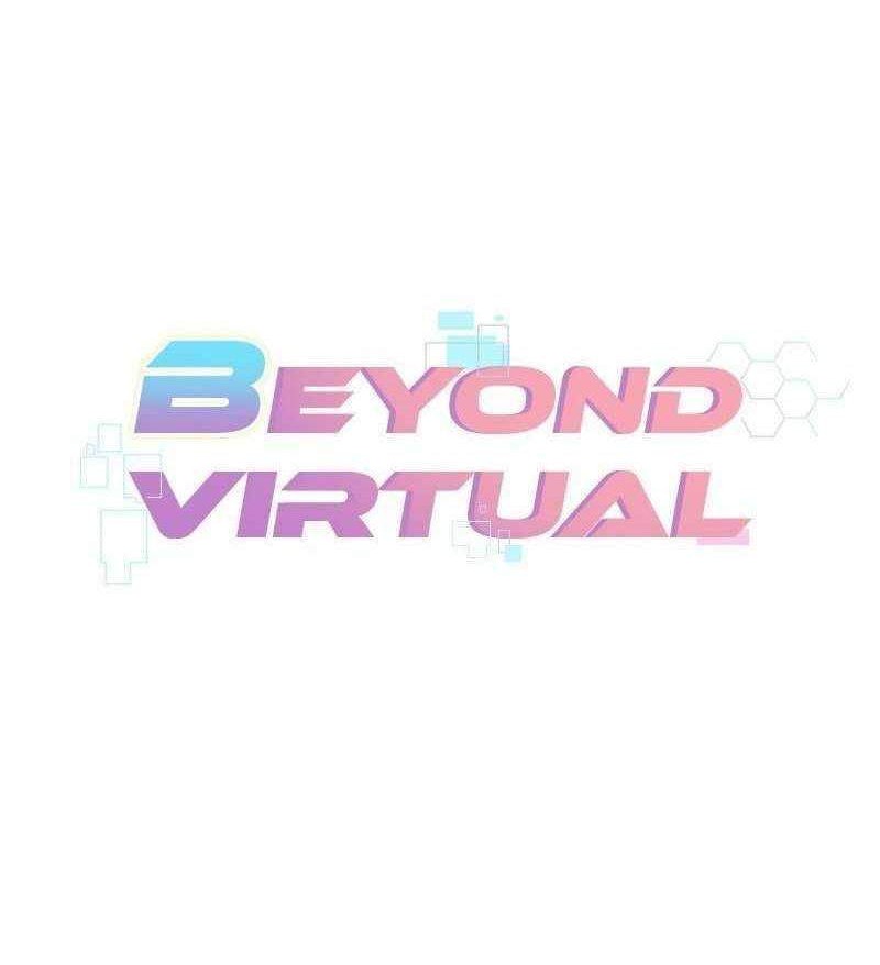 Beyond Virtual Chapter 20 Gambar 30
