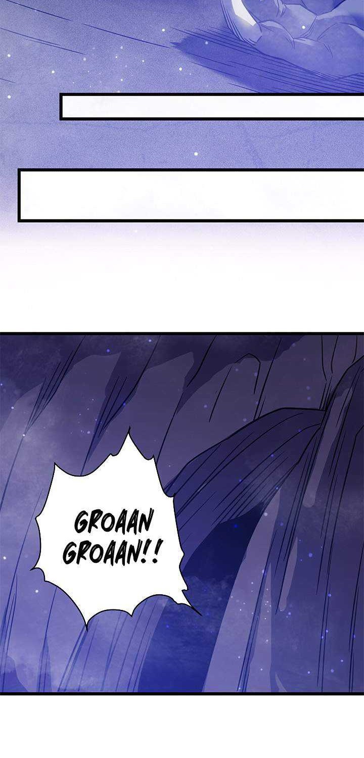 My Path to Killing God in Otherworld Chapter 20 Gambar 21