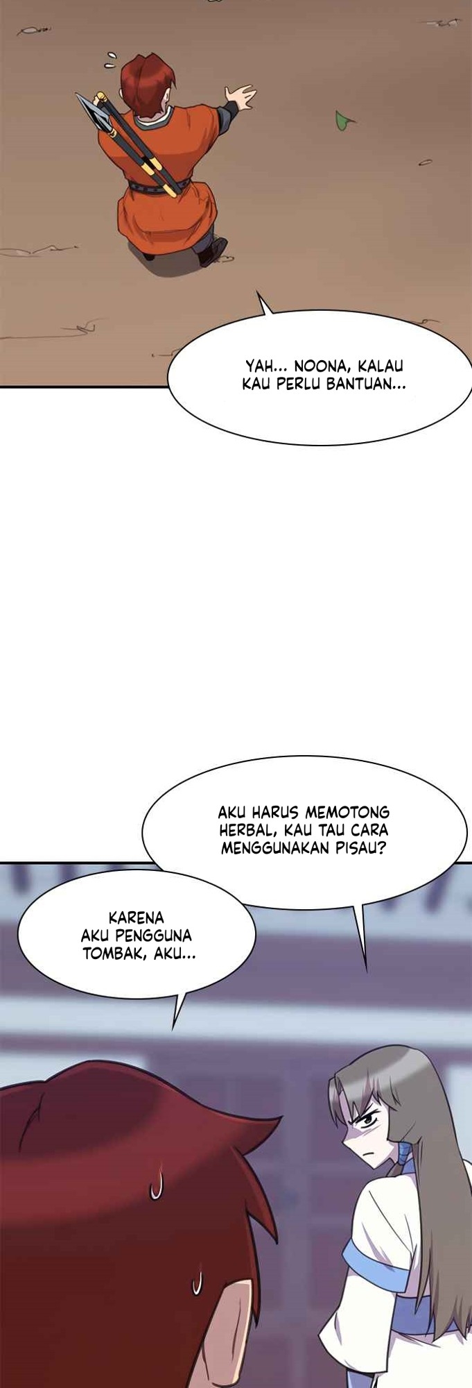 Halaman 26