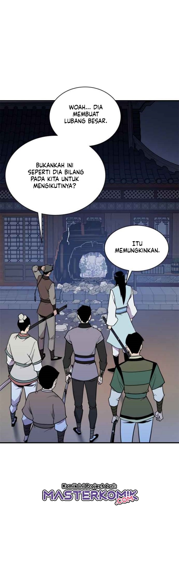 Halaman 25