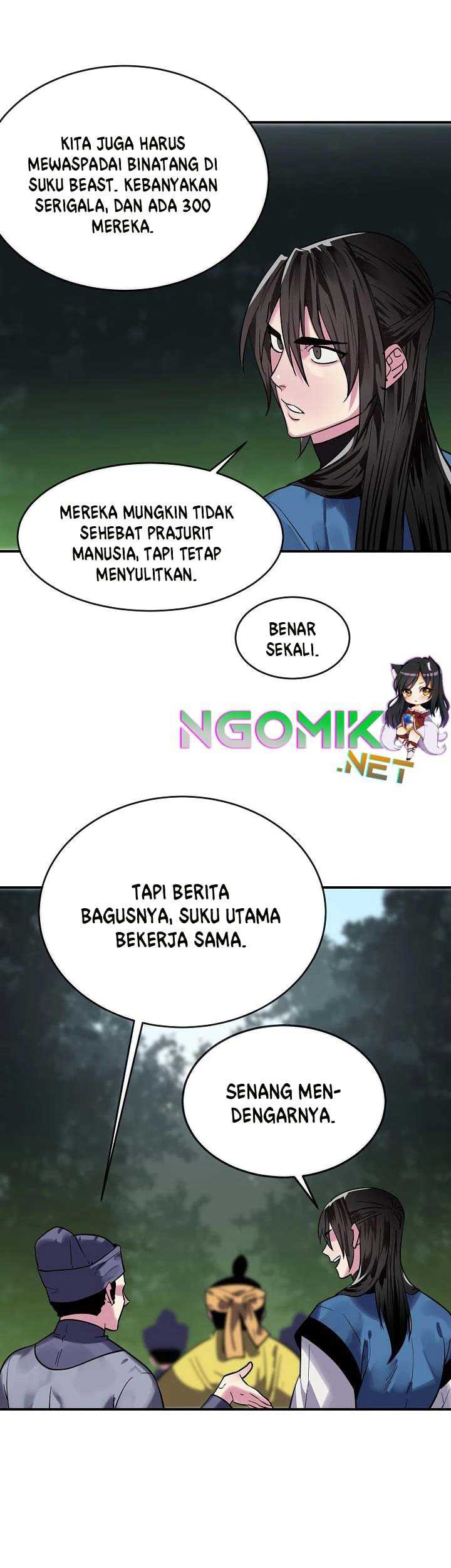 Halaman 18