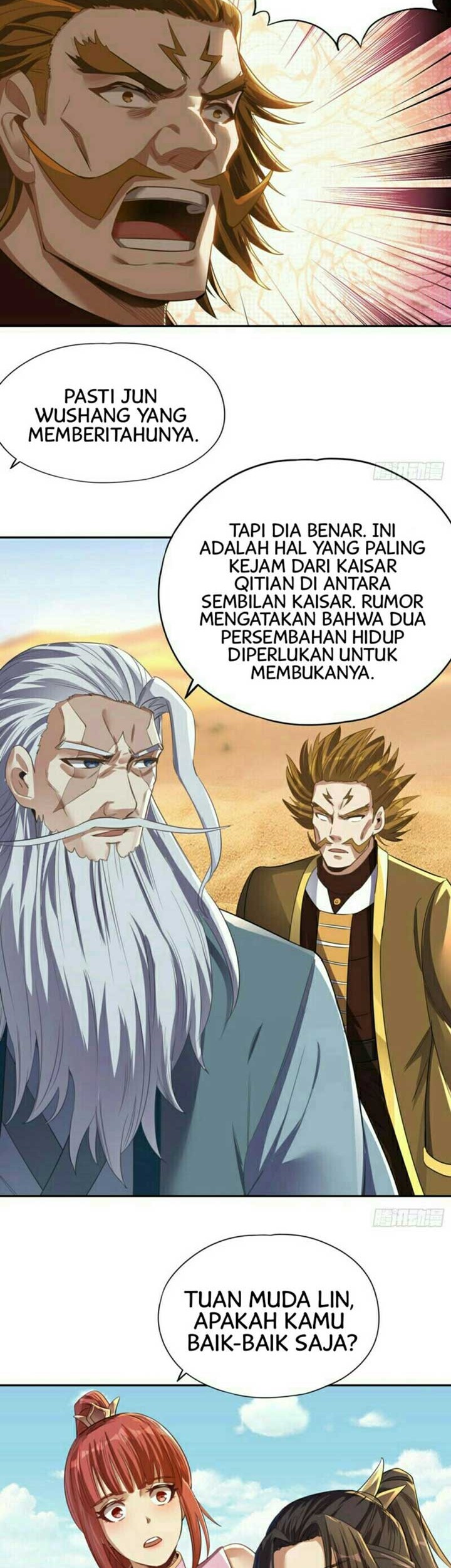 Halaman 10