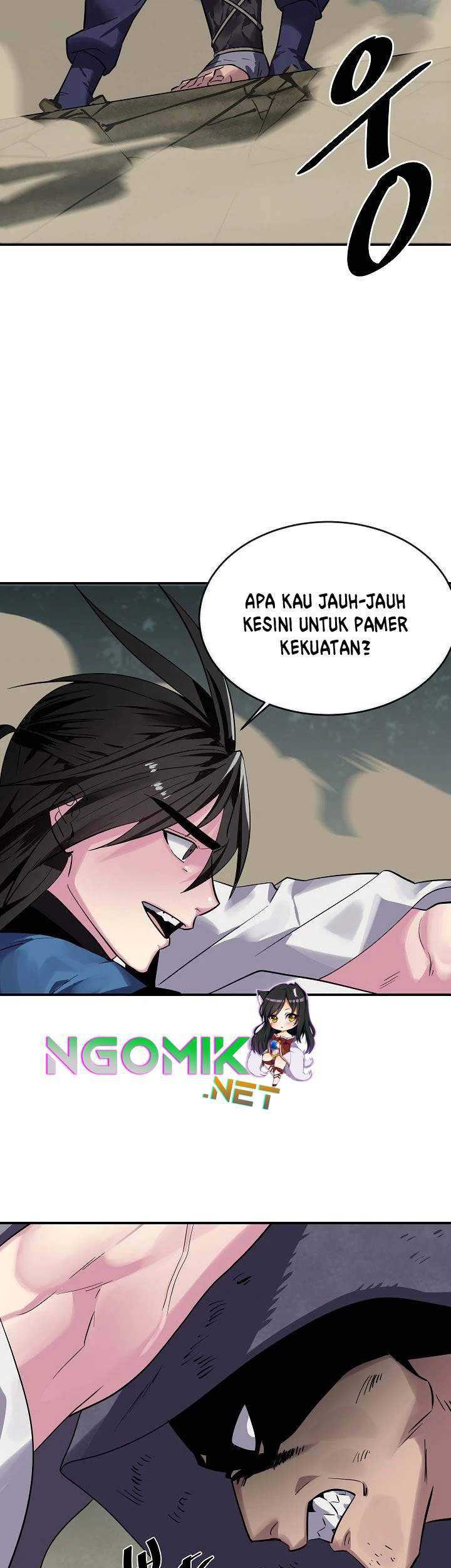 Halaman 22