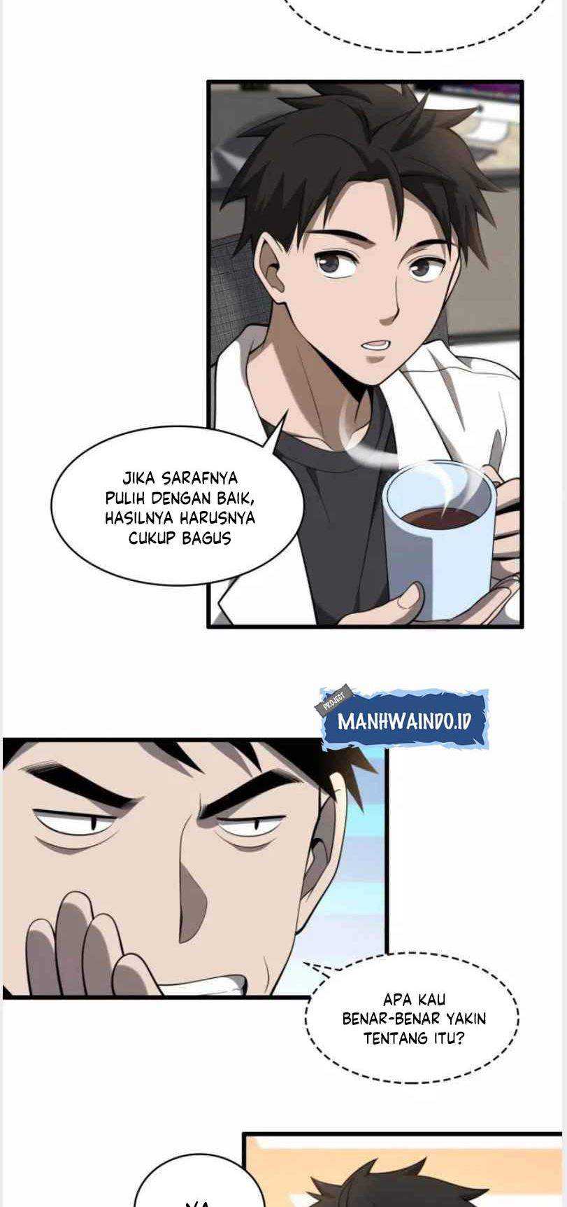 Halaman 12